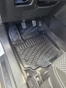 Suzuki Vitara 1.6 COMFORT+ 4x2, снимка 5