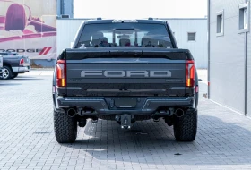 Ford F150 Raptor MY26, снимка 5