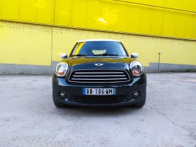 Mini Countryman | Mobile.bg    3