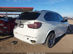 BMW X5 XDRIVE50I | Mobile.bg    3