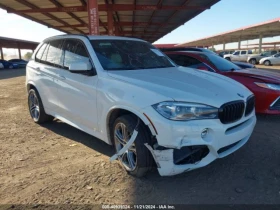 BMW X5 XDRIVE50I | Mobile.bg    4