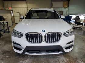 BMW X3 X-DRIVE 30I VIRTUAL* 80ХИЛ. КМ., снимка 3