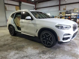 BMW X3 X-DRIVE 30I VIRTUAL* 80ХИЛ. КМ., снимка 6