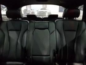 Audi Q7 3.0 TFSI Quattro Premium Plus - 37000 лв. - 79633057 | Car24.bg