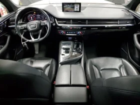 Audi Q7 3.0 TFSI Quattro Premium Plus - 37000 лв. - 79633057 | Car24.bg