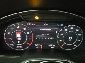 Audi Q7 3.0 TFSI Quattro Premium Plus - 37000 лв. - 79633057 | Car24.bg