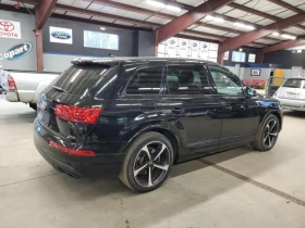 Audi Q7 3.0 TFSI Quattro Premium Plus - 37000 лв. - 79633057 | Car24.bg