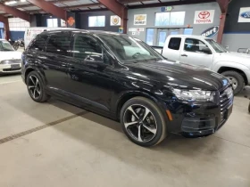 Audi Q7 3.0 TFSI Quattro Premium Plus - 37000 лв. - 79633057 | Car24.bg