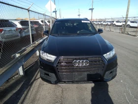 Audi Q7 3.0 TFSI Quattro Premium Plus - 37000 лв. - 79633057 | Car24.bg