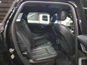 Audi Q7 3.0 TFSI Quattro Premium Plus - 37000 лв. - 79633057 | Car24.bg