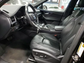 Audi Q7 3.0 TFSI Quattro Premium Plus - 37000 лв. - 79633057 | Car24.bg