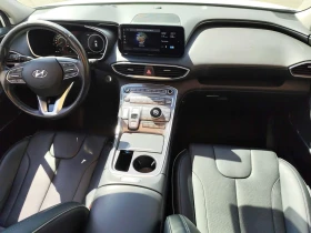 Hyundai Santa fe 230кс.1.6 T-GDI Hybrid Tecno 2WD - 69999 лв. - 17203479 12