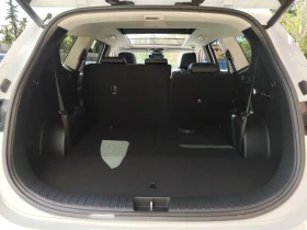 Hyundai Santa fe 230кс.1.6 T-GDI Hybrid Tecno 2WD - 69999 лв. - 17203479 5