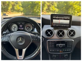 Mercedes-Benz GLA 220 4 MATIC 7G | Mobile.bg    8