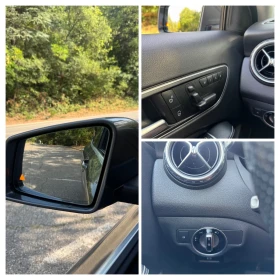 Mercedes-Benz GLA 220 4 MATIC 7G | Mobile.bg    9
