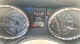 Обява за продажба на Jeep Grand cherokee 5.7 ~15 000 лв. - изображение 1