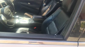 Обява за продажба на Jeep Grand cherokee 5.7 ~15 000 лв. - изображение 4
