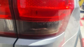 Обява за продажба на Jeep Grand cherokee 5.7 ~15 000 лв. - изображение 9