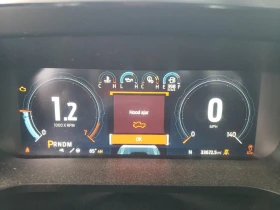 Ford F150 RAPTOR!РЕАЛНИ КИЛОМЕТРИ! - 70999 лв. - 78231268 9