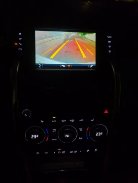 Land Rover Discovery Sport | Mobile.bg    9