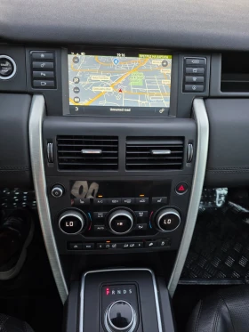 Land Rover Discovery Sport | Mobile.bg    7