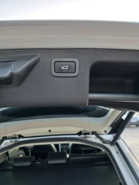 Land Rover Discovery Sport | Mobile.bg    5