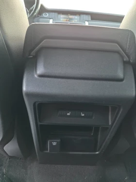 Land Rover Discovery Sport | Mobile.bg    11