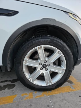 Land Rover Discovery Sport | Mobile.bg    10