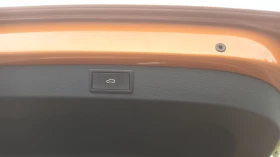 Skoda Karoq 1.5 TSI - 49900 лв. - 74660741 13