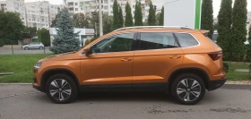 Обява за продажба на Skoda Karoq 1.5 TSI ~49 900 лв. - изображение 4