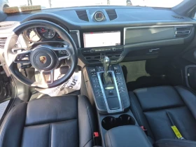 Porsche Macan * Base * CARFAX * БЕЗ ПЪРВОНАЧАЛНА ВНОСКА - 67500 лв. / 34512.20 € - 81646040 11