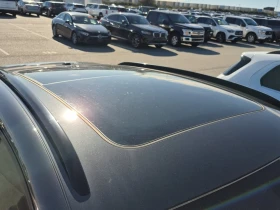 Porsche Macan * Base * CARFAX * БЕЗ ПЪРВОНАЧАЛНА ВНОСКА - 67500 лв. / 34512.20 € - 81646040 17