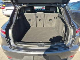 Porsche Macan * Base * CARFAX * БЕЗ ПЪРВОНАЧАЛНА ВНОСКА - 67500 лв. / 34512.20 € - 81646040 14