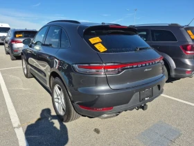 Porsche Macan * Base * CARFAX * БЕЗ ПЪРВОНАЧАЛНА ВНОСКА - 67500 лв. / 34512.20 € - 81646040 4