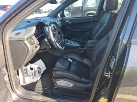 Porsche Macan * Base * CARFAX * БЕЗ ПЪРВОНАЧАЛНА ВНОСКА - 67500 лв. / 34512.20 € - 81646040 5