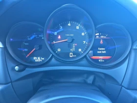 Porsche Macan * Base * CARFAX * БЕЗ ПЪРВОНАЧАЛНА ВНОСКА - 67500 лв. / 34512.20 € - 81646040 9