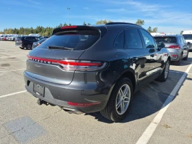 Porsche Macan * Base * CARFAX * БЕЗ ПЪРВОНАЧАЛНА ВНОСКА - 67500 лв. / 34512.20 € - 81646040 3