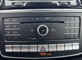 Mercedes-Benz GLE 400 АВТОКРЕДИТ - 36999 лв. / 18917.29 € - 20352350 10