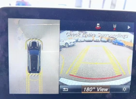 Mercedes-Benz GLE 400 АВТОКРЕДИТ - 36999 лв. / 18917.29 € - 20352350 9