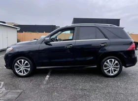 Mercedes-Benz GLE 400 АВТОКРЕДИТ - 36999 лв. / 18917.29 € - 20352350 6