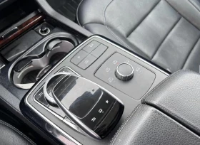 Mercedes-Benz GLE 400 АВТОКРЕДИТ - 36999 лв. / 18917.29 € - 20352350 11