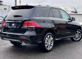 Mercedes-Benz GLE 400 АВТОКРЕДИТ - 36999 лв. / 18917.29 € - 20352350 4
