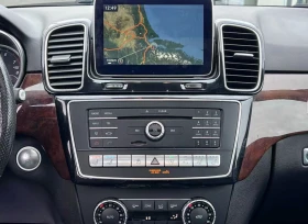 Mercedes-Benz GLE 400 АВТОКРЕДИТ - 36999 лв. / 18917.29 € - 20352350 12