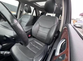 Mercedes-Benz GLE 400 АВТОКРЕДИТ - 36999 лв. / 18917.29 € - 20352350 13