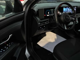 Hyundai Tucson 2025 Preferred * CARFAX * БЕЗ ПЪРВОНАЧАЛНА ВНОСКА - 49900 лв. / 25513.46 € - 79066575 7