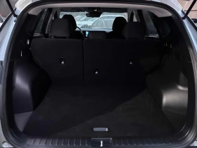 Hyundai Tucson 2025 Preferred * CARFAX * БЕЗ ПЪРВОНАЧАЛНА ВНОСКА - 49900 лв. / 25513.46 € - 79066575 13