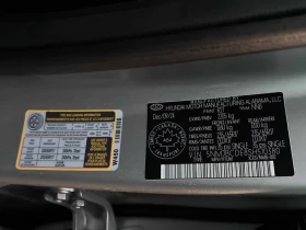 Hyundai Tucson 2025 Preferred * CARFAX * БЕЗ ПЪРВОНАЧАЛНА ВНОСКА - 49900 лв. / 25513.46 € - 79066575 15