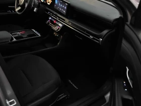 Hyundai Tucson 2025 Preferred * CARFAX * БЕЗ ПЪРВОНАЧАЛНА ВНОСКА - 49900 лв. / 25513.46 € - 79066575 12