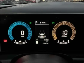 Hyundai Tucson 2025 Preferred * CARFAX * БЕЗ ПЪРВОНАЧАЛНА ВНОСКА - 49900 лв. / 25513.46 € - 79066575 8