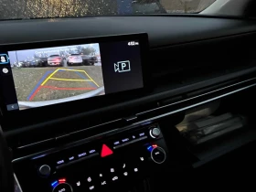 Hyundai Tucson 2025 Preferred * CARFAX * БЕЗ ПЪРВОНАЧАЛНА ВНОСКА - 49900 лв. / 25513.46 € - 79066575 10